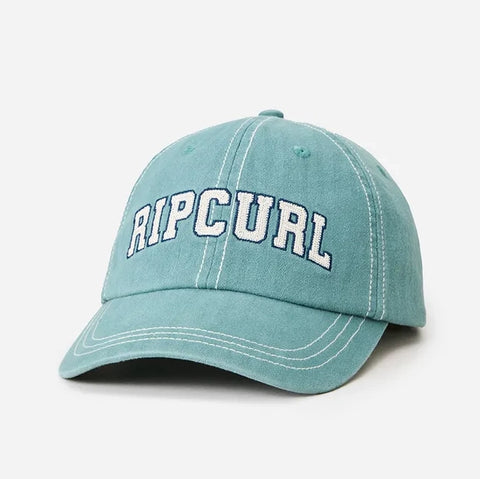 Gorra Dakine Patch Trucker Sea Moss