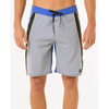 Bañador Rip Curl Mirage Giant Prawn Electric Cobalt