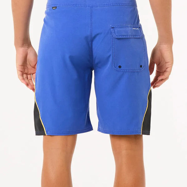 Bañador Rip Curl Mirage Giant Prawn Electric Cobalt