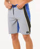Bañador Rip Curl Mirage Giant Prawn Electric Cobalt