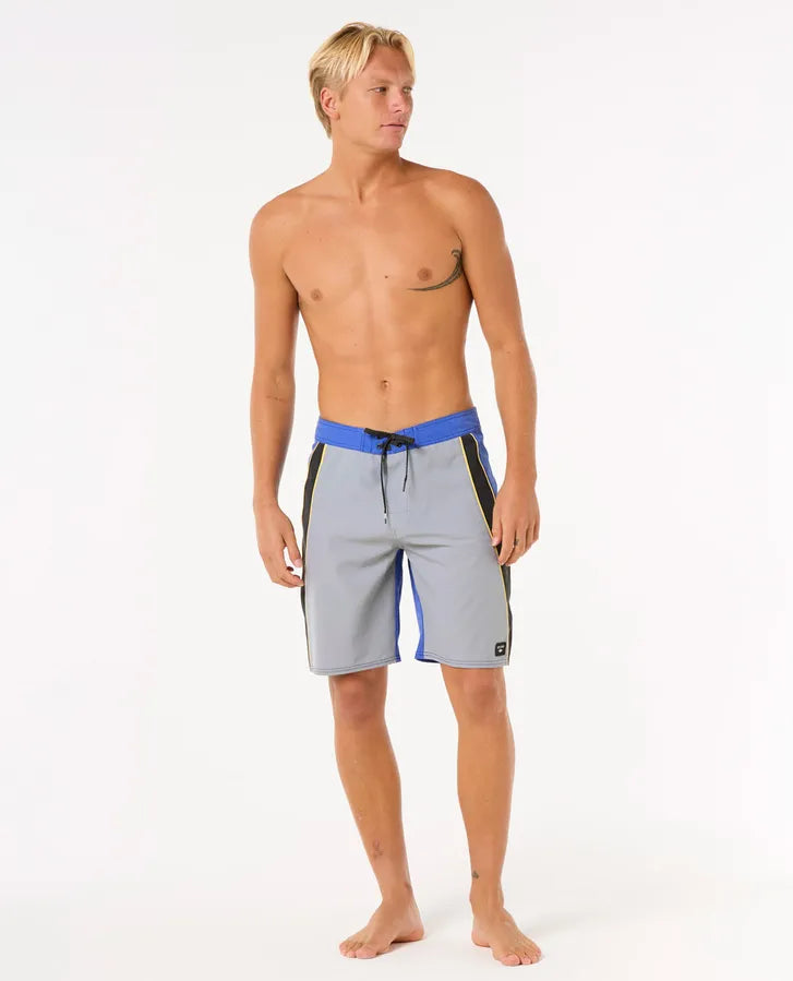 Bañador Rip Curl Mirage Giant Prawn Electric Cobalt
