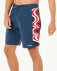 Bañador Rip Curl Mirage Sideways Navy