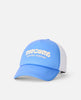 Gorra Rip Curl Classic Surf Icon Blue