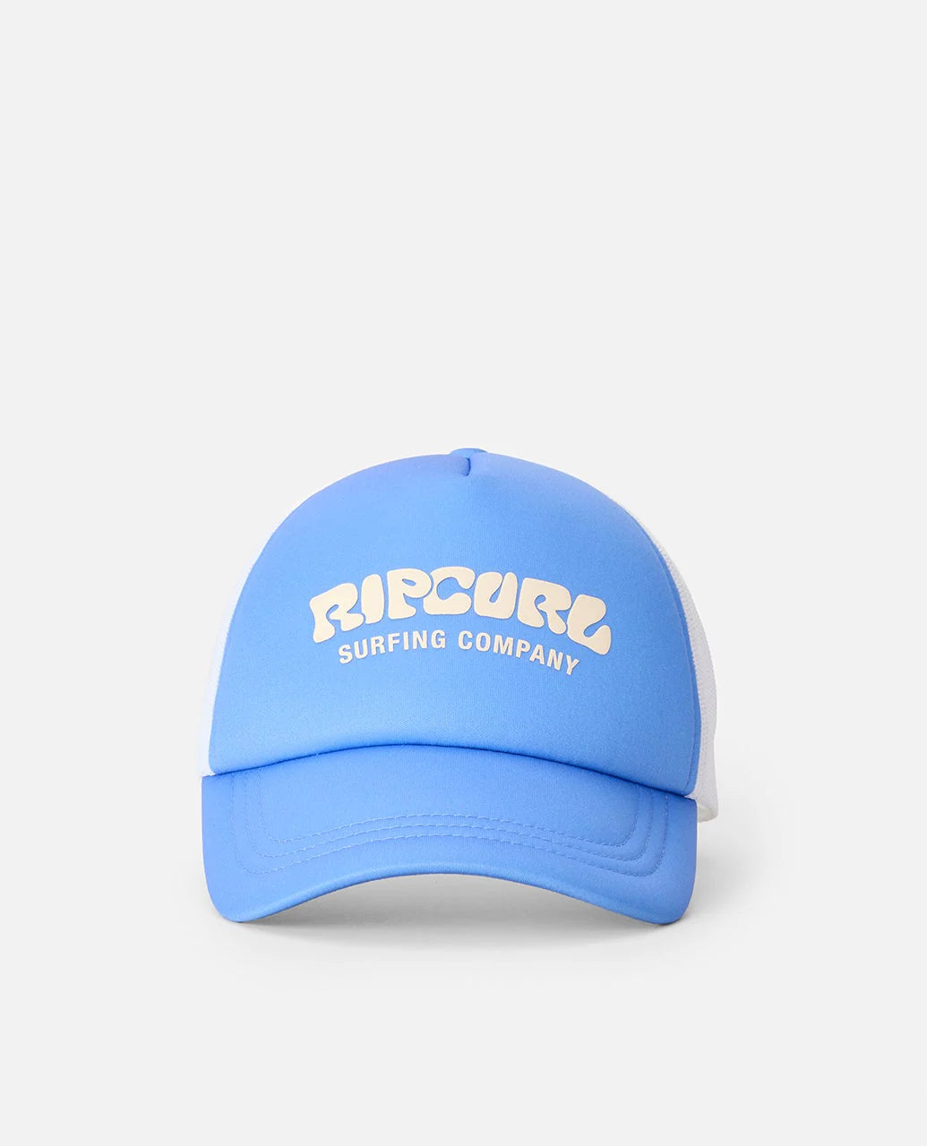 Gorra Rip Curl Classic Surf Icon Blue