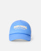 Gorra Rip Curl Classic Surf Icon Blue
