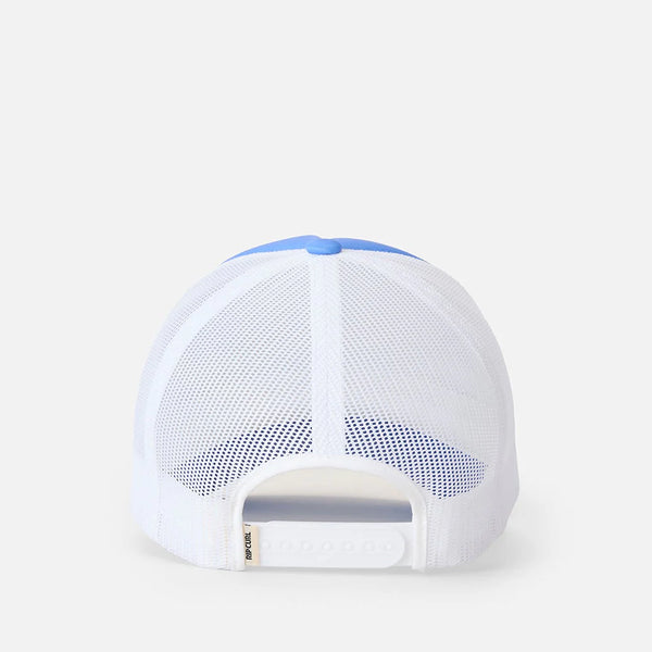 Gorra Rip Curl Classic Surf Icon Blue