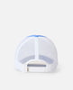 Gorra Rip Curl Classic Surf Icon Blue