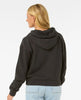 Sudadera Rip Curl Surfarama Wasehd Black