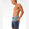 Bañador Rip Curl Salt Water Culture