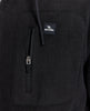 Sudadera Rip Curl Polar Departed Black