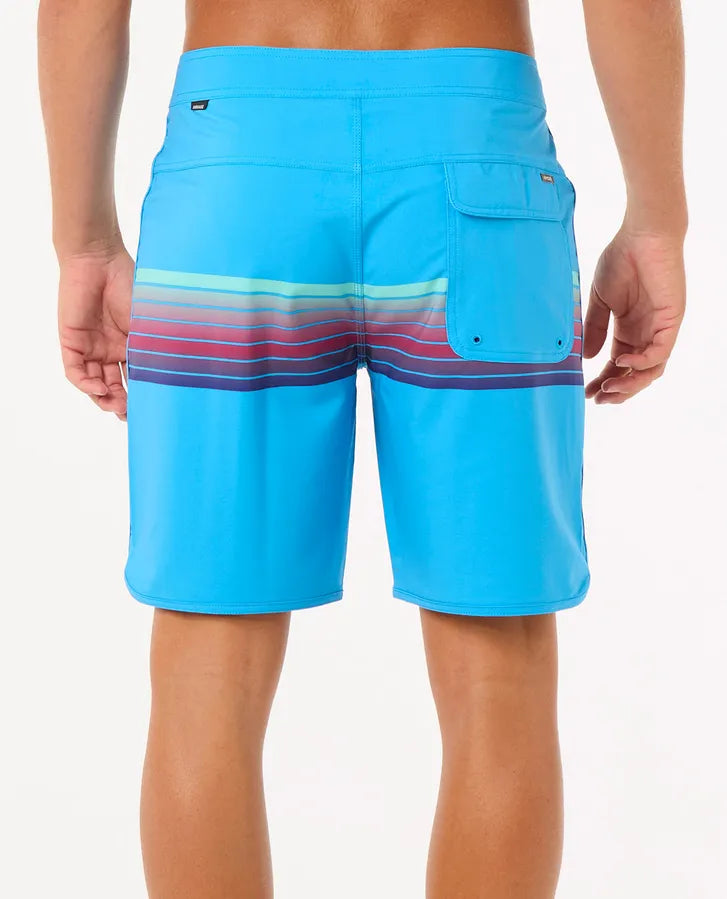Bañador Rip Curl Mirage Surf Revival