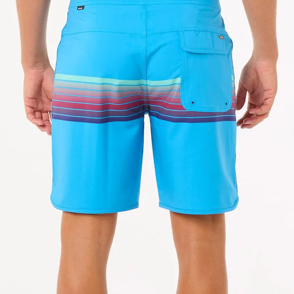 Bañador Rip Curl Mirage Surf Revival