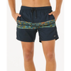 Bañador Rip Curl Update Volley Framed Navy 16´