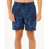 Bañador Rip Curl Aots Cody Welsh Volley 16´ Navy