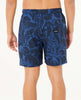Bañador Rip Curl Aots Cody Welsh Volley 16´ Navy