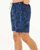 Bañador Rip Curl Aots Cody Welsh Volley 16´ Navy