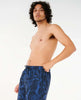 Bañador Rip Curl Aots Cody Welsh Volley 16´ Navy