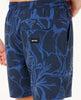 Bañador Rip Curl Aots Cody Welsh Volley 16´ Navy