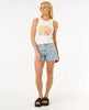 Camiseta Rip Curl La Paloma Bone