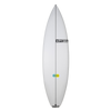 Tabla de Surf Pyzel Radius Prime