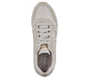 Zapatillas Skechers Golden Curl Taupe