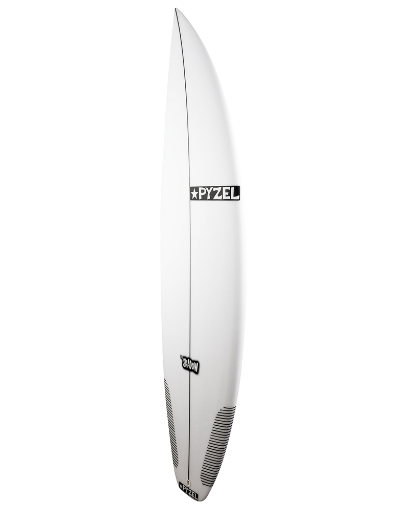 Tabla de Surf Pyzel Grom Shadow