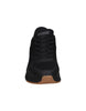 Zapatillas Skechers Slip Ins BOBS Sport Squad Chaos 4 Black/Black