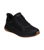 Zapatillas Skechers Slip Ins BOBS Sport Squad Chaos 4 Black/Black