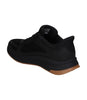 Zapatillas Skechers Slip Ins BOBS Sport Squad Chaos 4 Black/Black