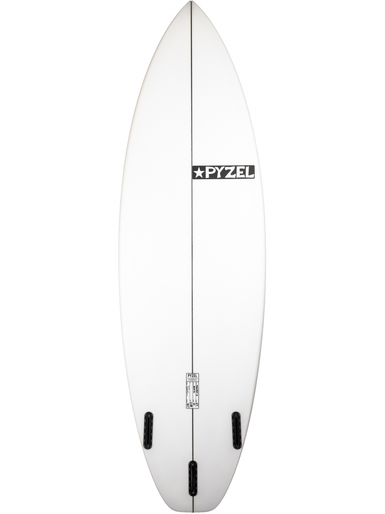 Tabla de Surf Pyzel Phantom XL