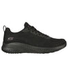 Zapatillas Skechers Bobs Squad Face Off Black