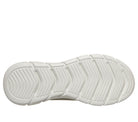 Skechers BOBS B Flex Flex Proof Oliva - vista de la suela