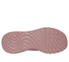 Zapatillas Skechers Slip Ins Bobs Squad Chaos Rose