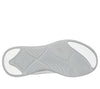 Zapatillas Skechers Bobs Flex Mellow Dawn White