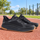 Skechers BOBS Squad 4 Negro - editorial deportiva