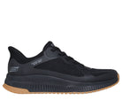 Skechers BOBS Squad 4 Negro - vista principal