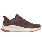Skechers BOBS Squad 4 Chocolate - vista principal