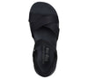 Sandalias Skechers Slip-Ins Ultra Flex 3.0