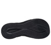 Sandalias Skechers Slip-Ins Ultra Flex 3.0
