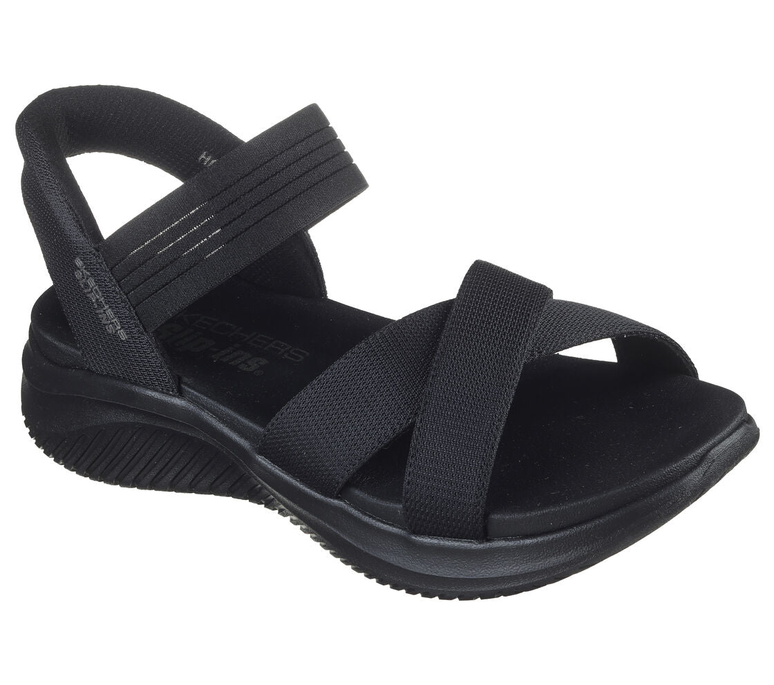 Sandalias Skechers Slip-Ins Ultra Flex 3.0