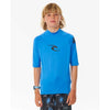 Licra Rip Curl Brand Wave UPF