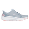 Zapatillas Skechers Slip Ins Go Run Consistent 2.0