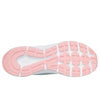 Zapatillas Skechers Slip Ins Go Run Consistent 2.0