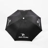 Sombrilla Rip Curl Black