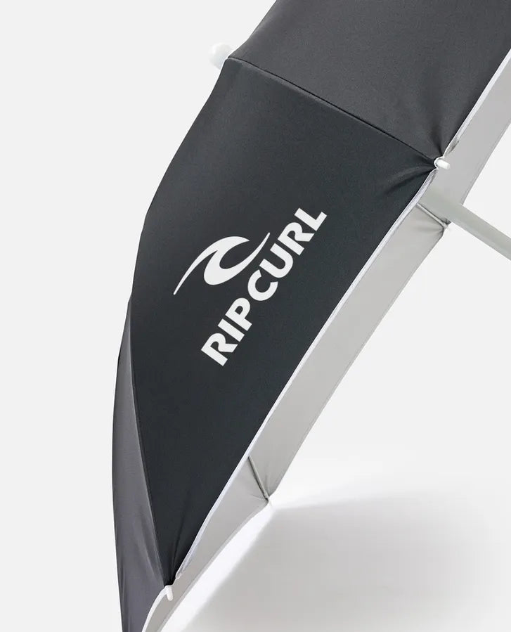 Sombrilla Rip Curl Black