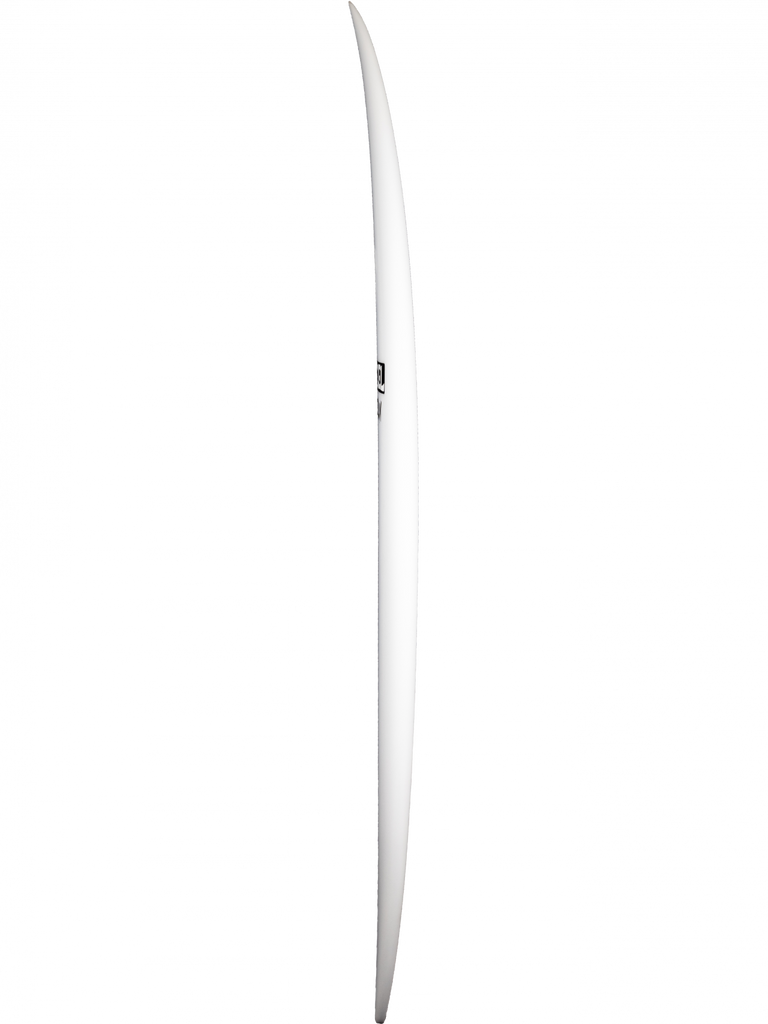 Tabla de Surf Pyzel Gremlin