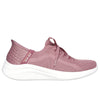 Zapatillas Skechers Slip-ins Ultra Flex 3.0 Brilliant Path