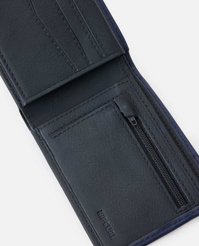 Cartera Rip Curl Ridge All Day Navy