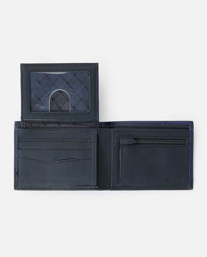 Cartera Rip Curl Ridge All Day Navy