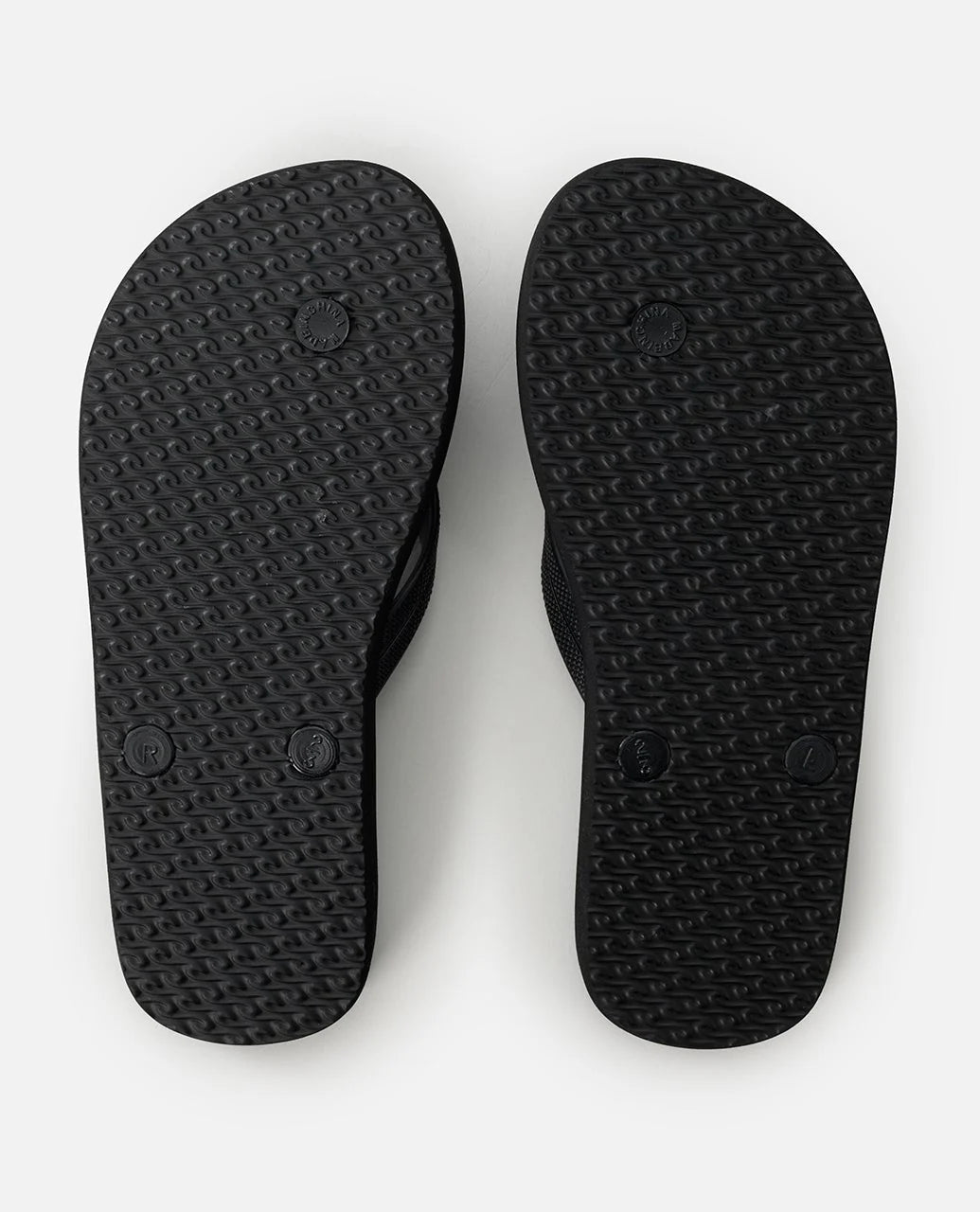 Chanclas Rip Curl Grom Energy Bloom KIDS